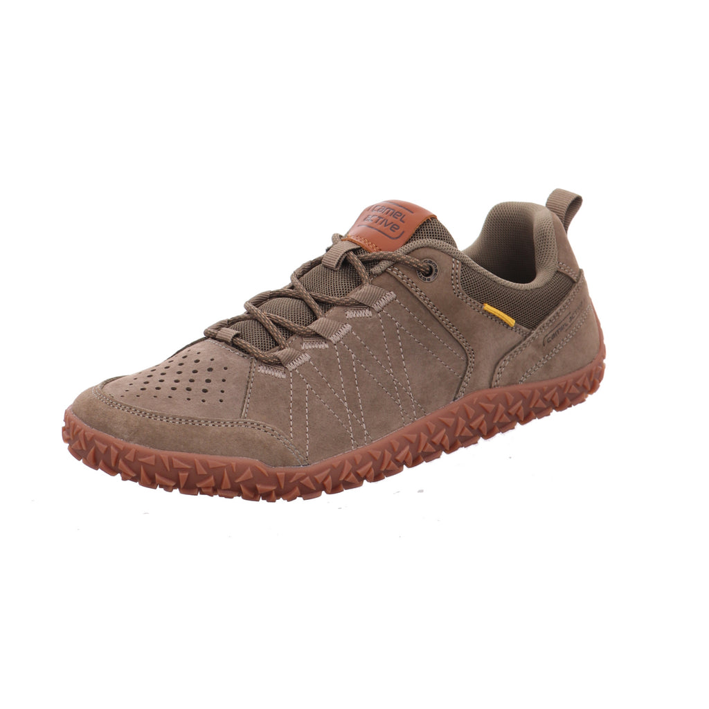 Camel Active | 54ILA11340850