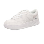 Lacoste | 44SFA0048_21G