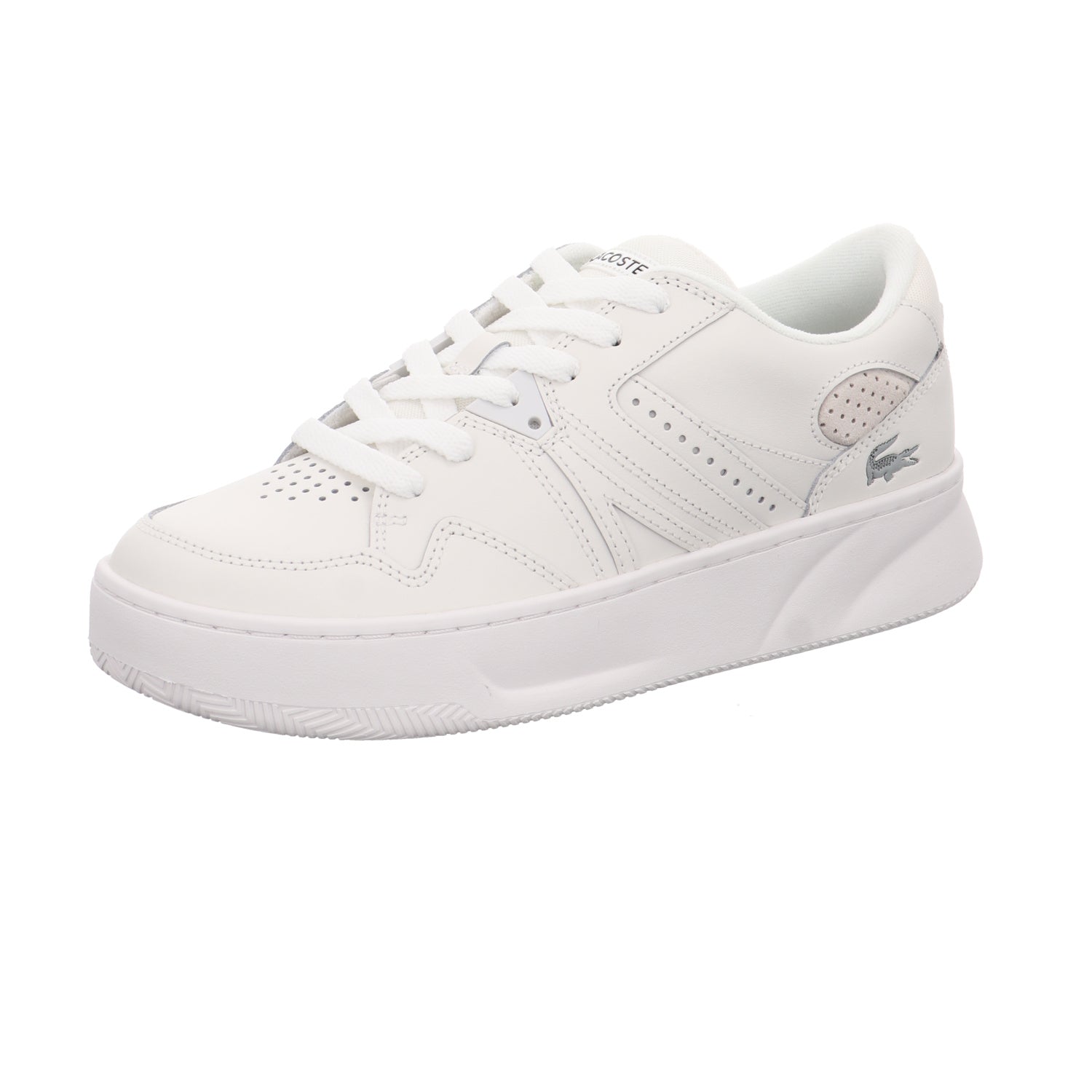 Lacoste | 44SFA0048_21G