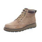 Gabor | 9106.10.01