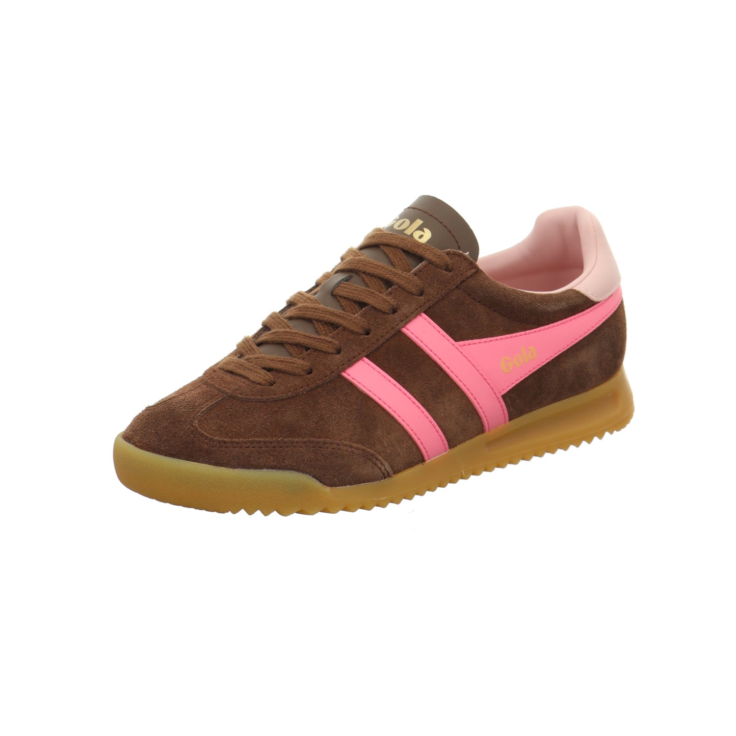 Gola I CLB761TK