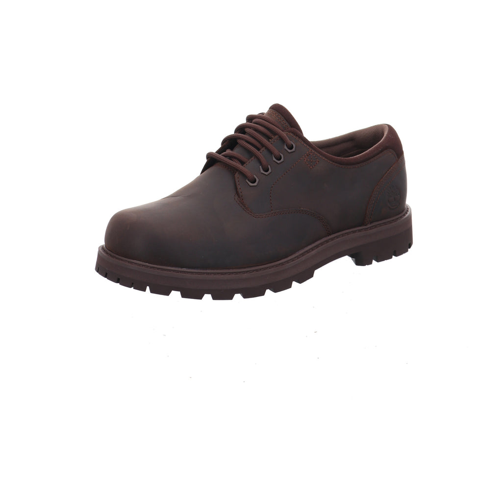 Timberland |TB0A69T9W011