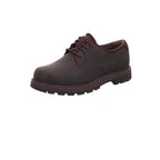 Timberland |TB0A69T9W011