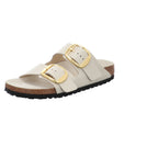 Birkenstock | 1026128