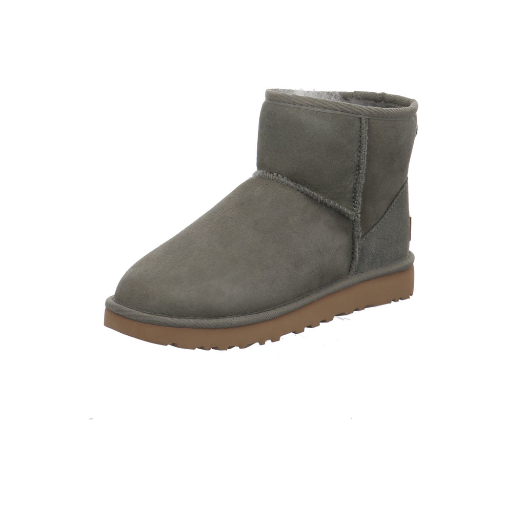 Ugg | 1016222-MSSGR