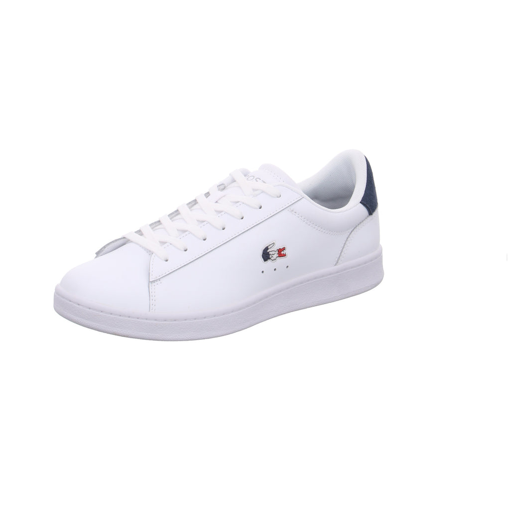 Lacoste I 48SMA0111-407