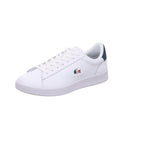 Lacoste I 48SMA0111-407