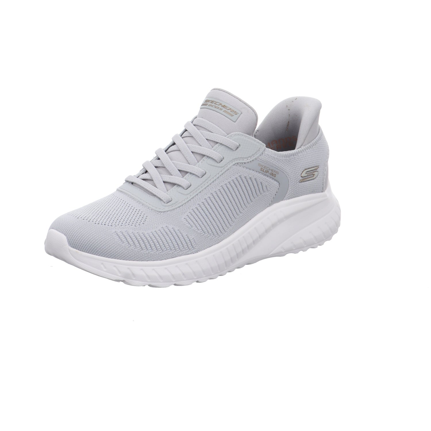 Skechers | 117497 LTGY
