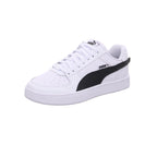 Puma |