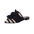 La Strada | 2403300-4522