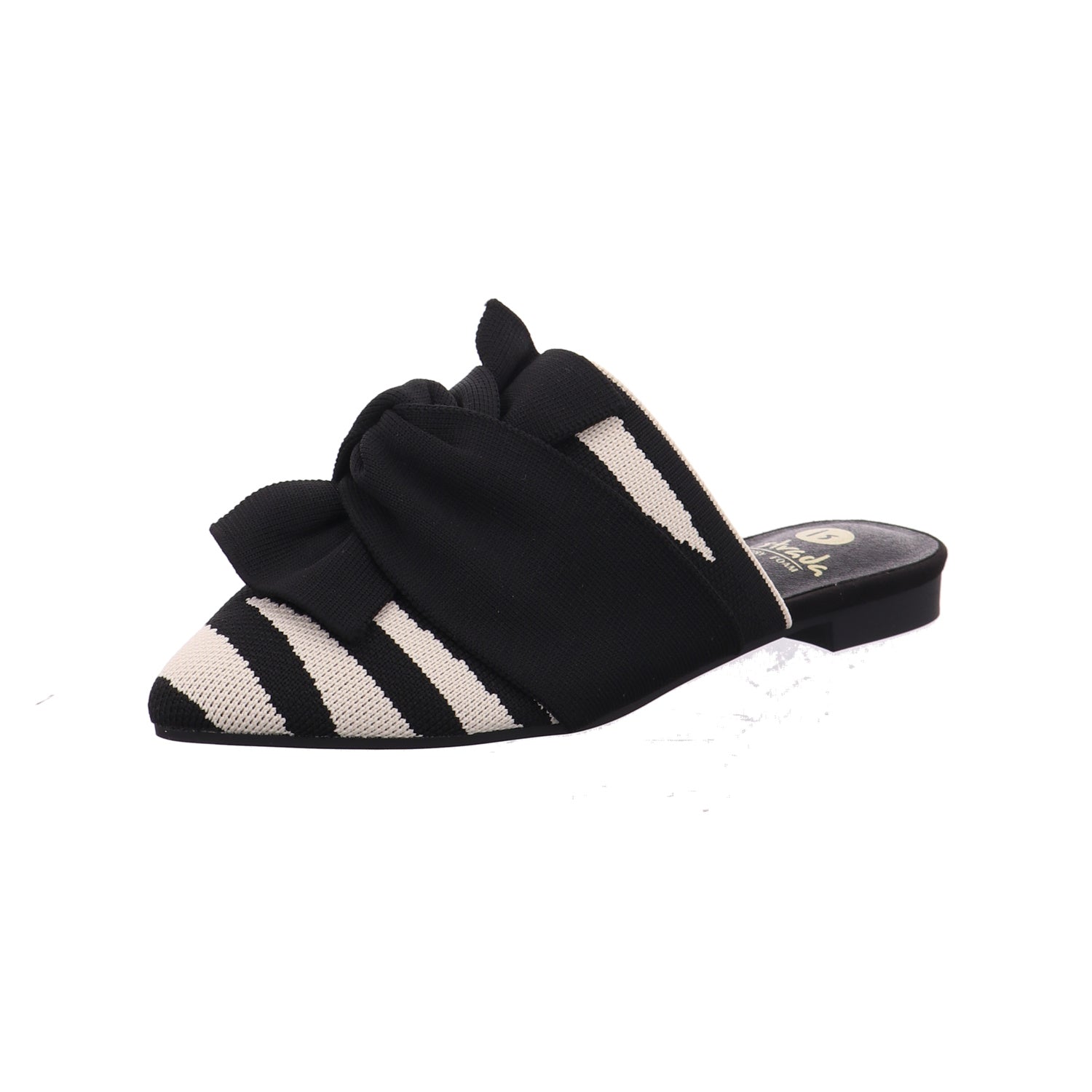 La Strada | 2403300-4522