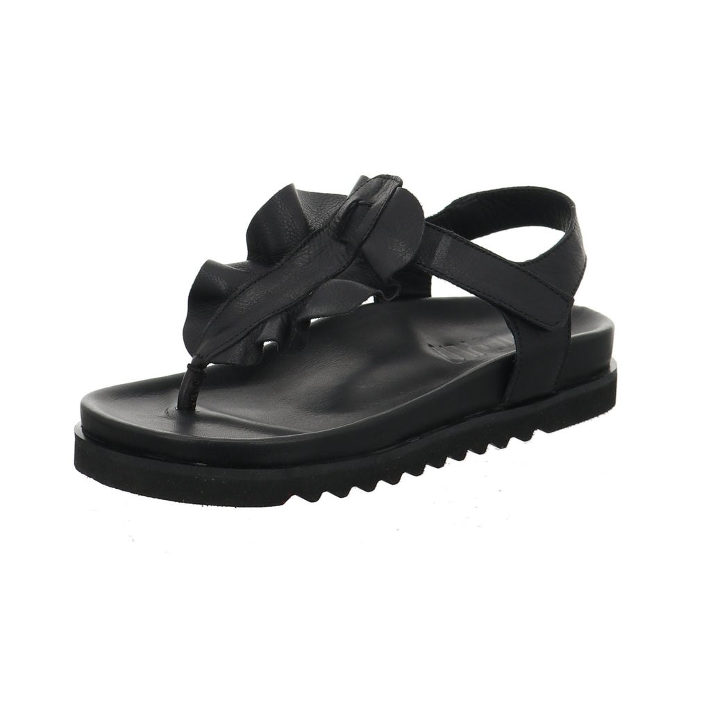 Meyla | 251-1007-101