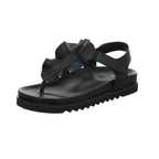 Meyla | 251-1007-101