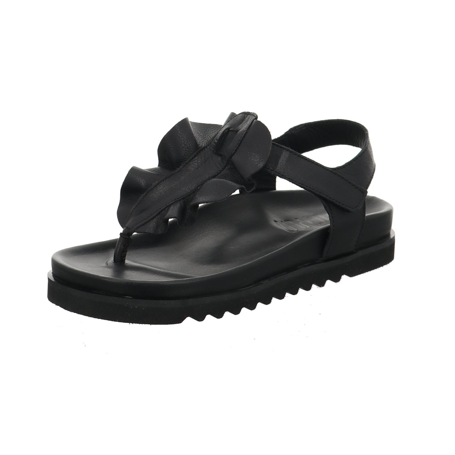 Meyla | 251-1007-101