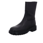 Copenhagen | CPH443-leather-black