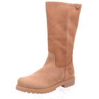 Panama Jack |