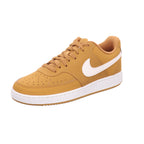Nike |