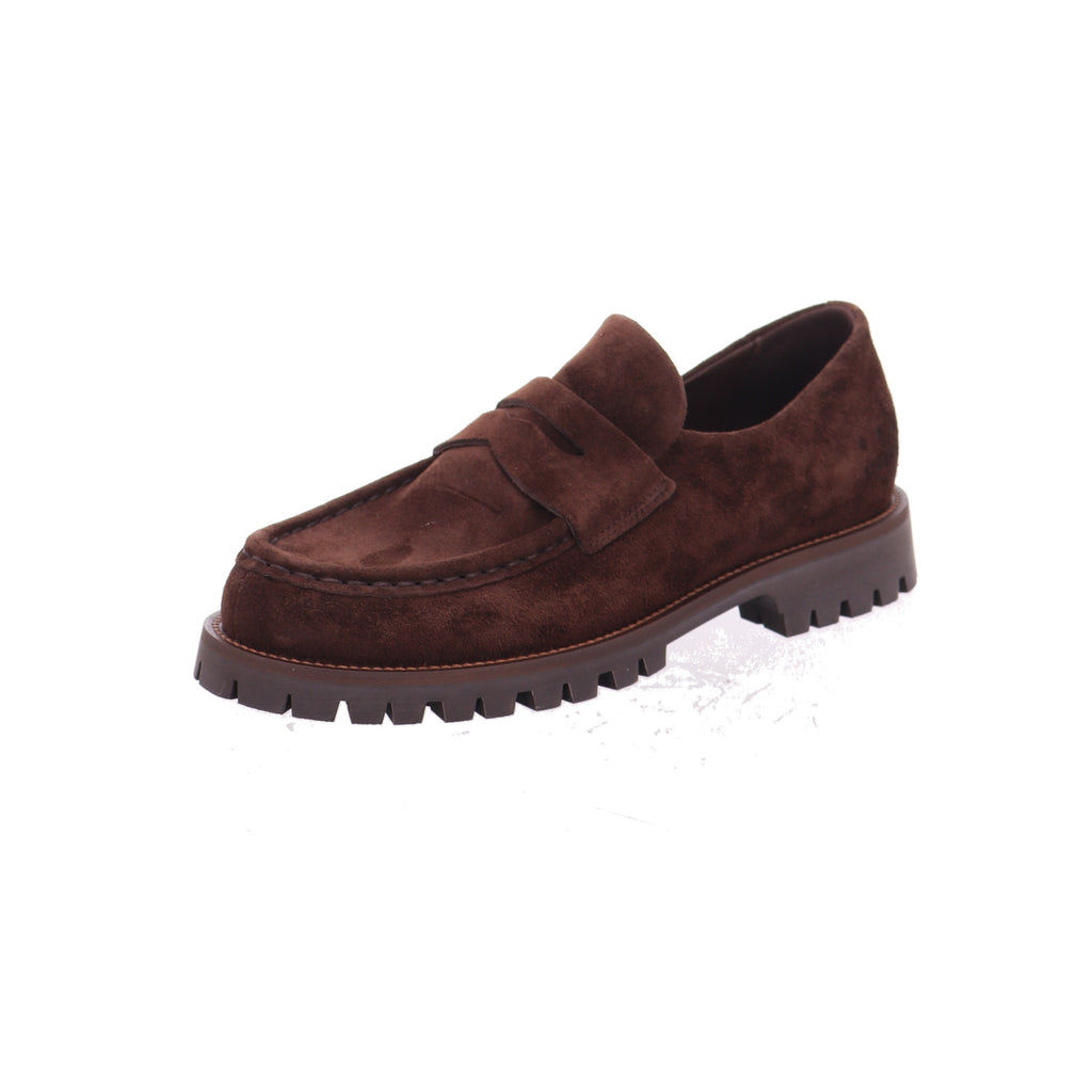 Copenhagen | CPH848-suede-chocolate