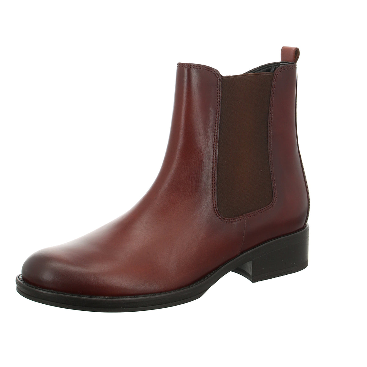 Gabor | 31.600.24