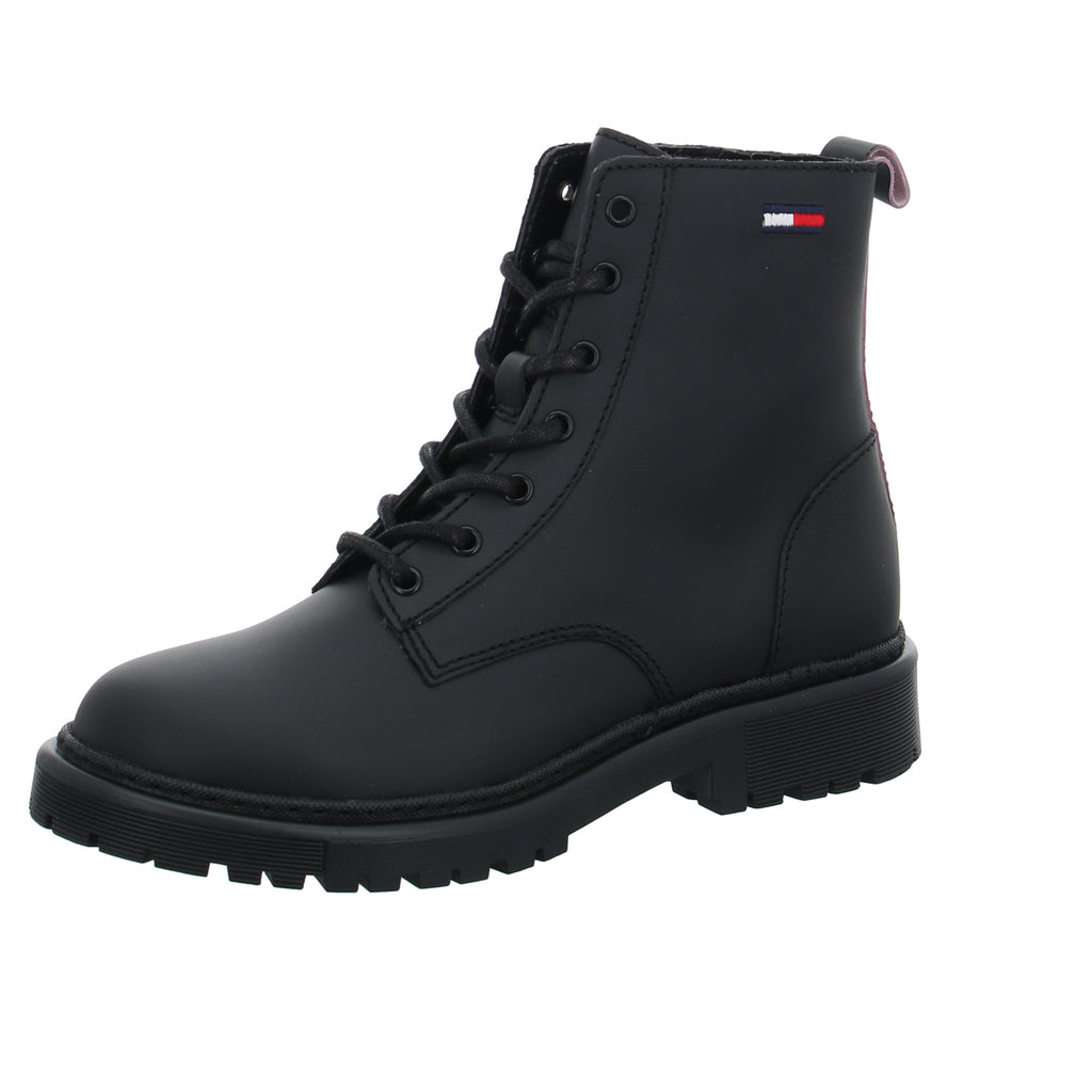 Tommy Hilfiger | EN0EN01985-BDS