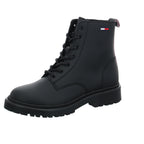 Tommy Hilfiger | EN0EN01985-BDS