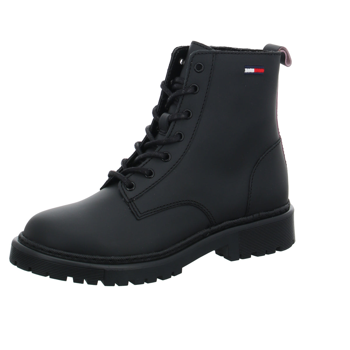 Tommy Hilfiger | EN0EN01985-BDS