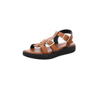Wonders | AB-1012-CUERO
