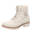 Panama Jack PANAMA 03 IGLOO B55 Panama 03 Igloo B55 in weiss