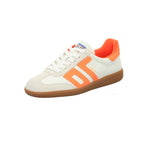 Back 70 | 108005-000130