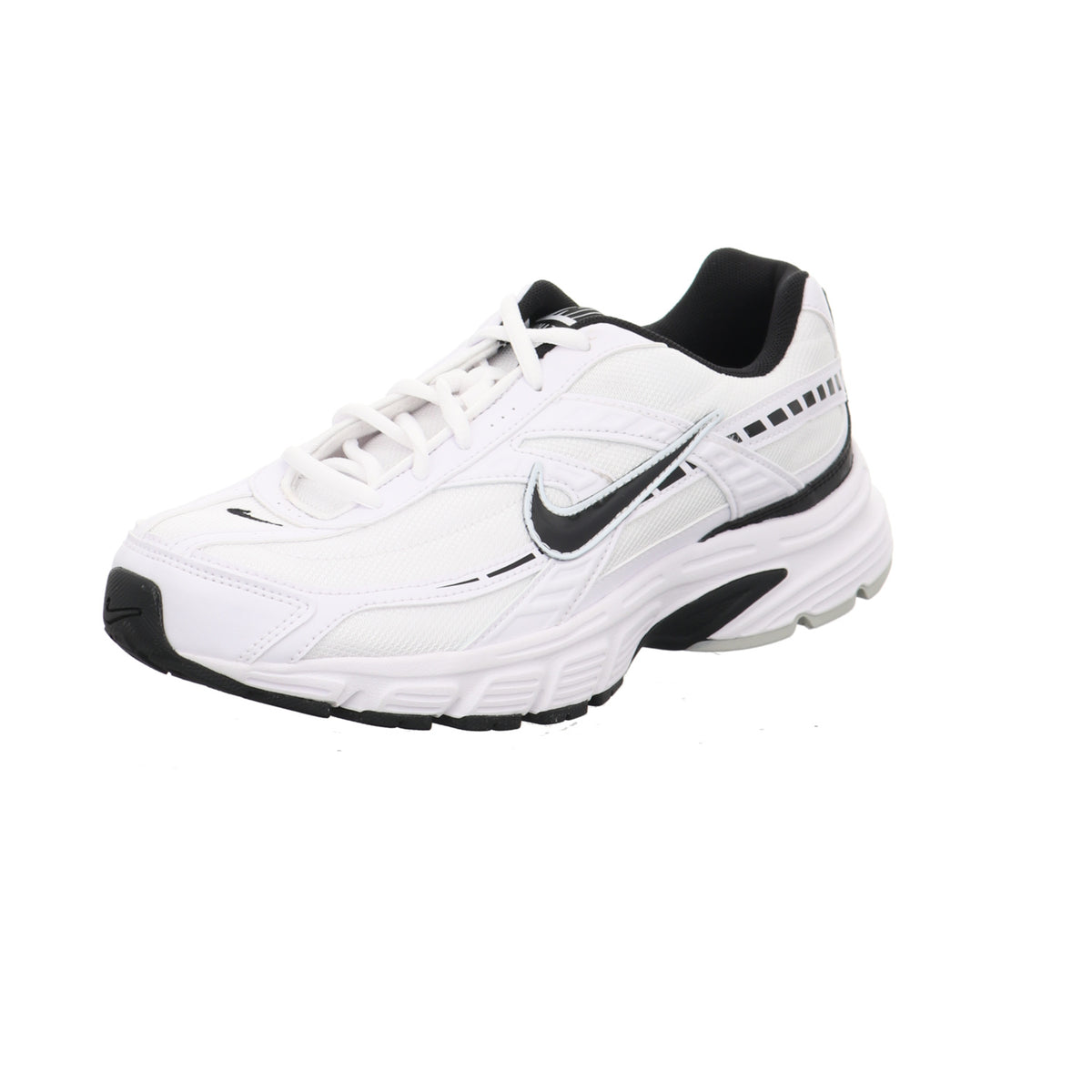 Nike I 394055/100