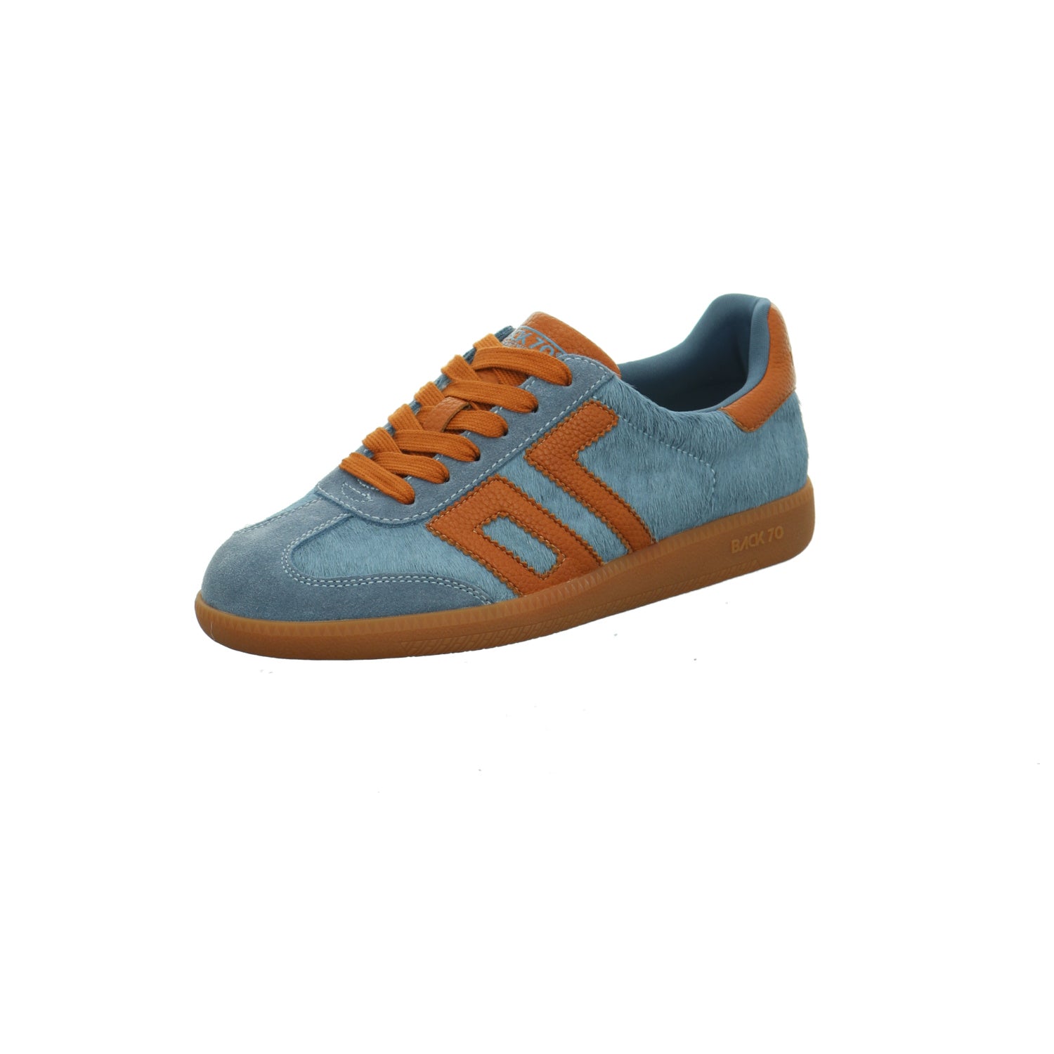 Back 70 | 108005-000077
