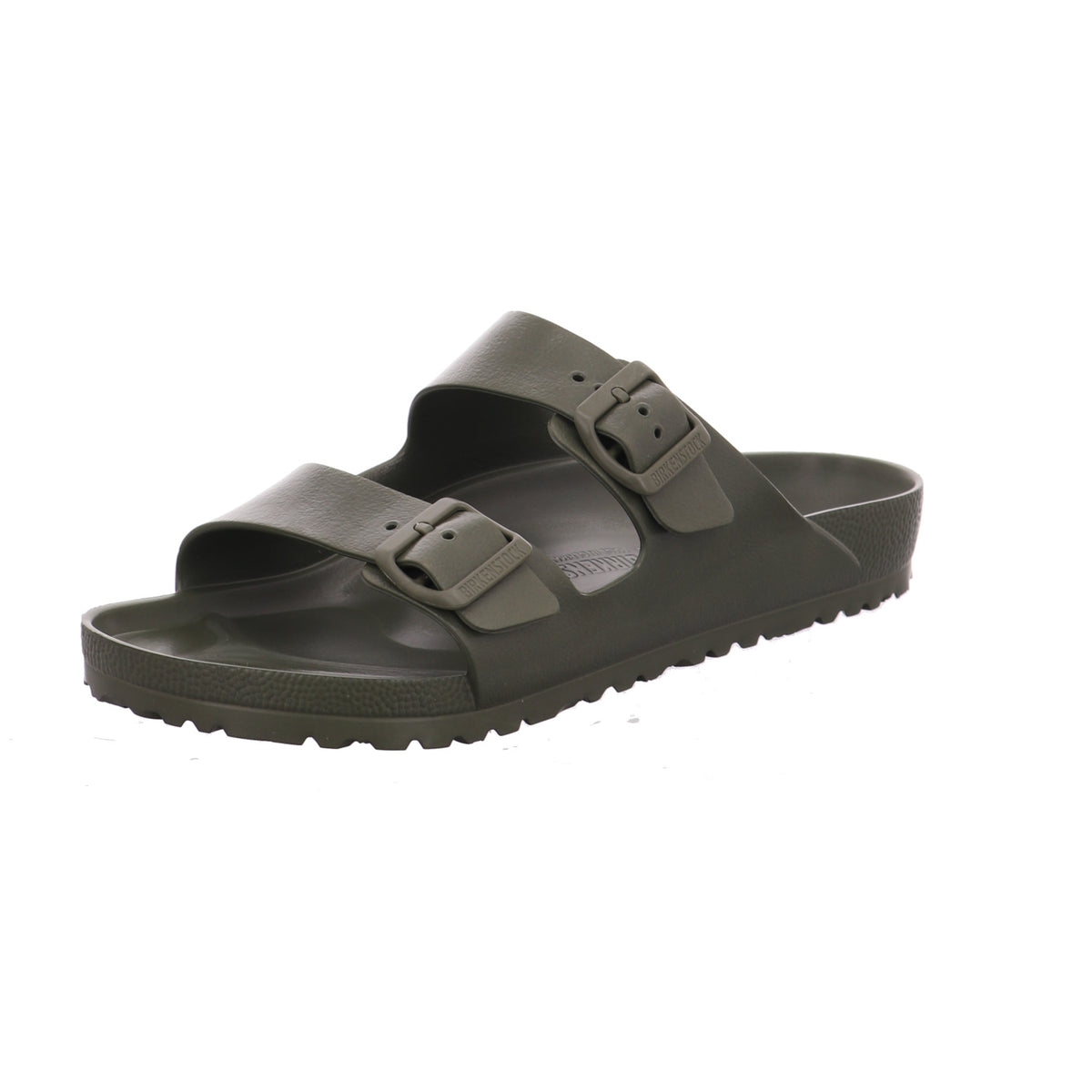Birkenstock I 1019094
