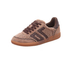 Back 70 | 108005-000108