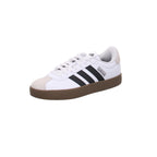 Adidas | ID6285/000