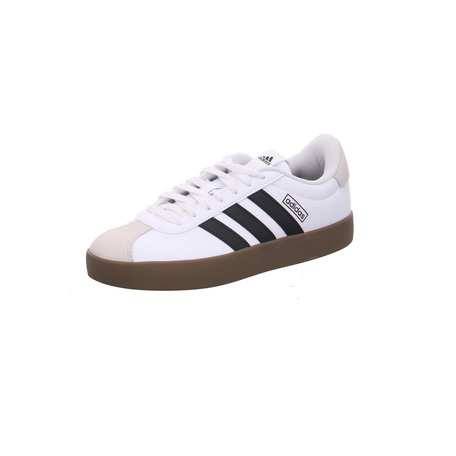 Adidas | ID6285/000