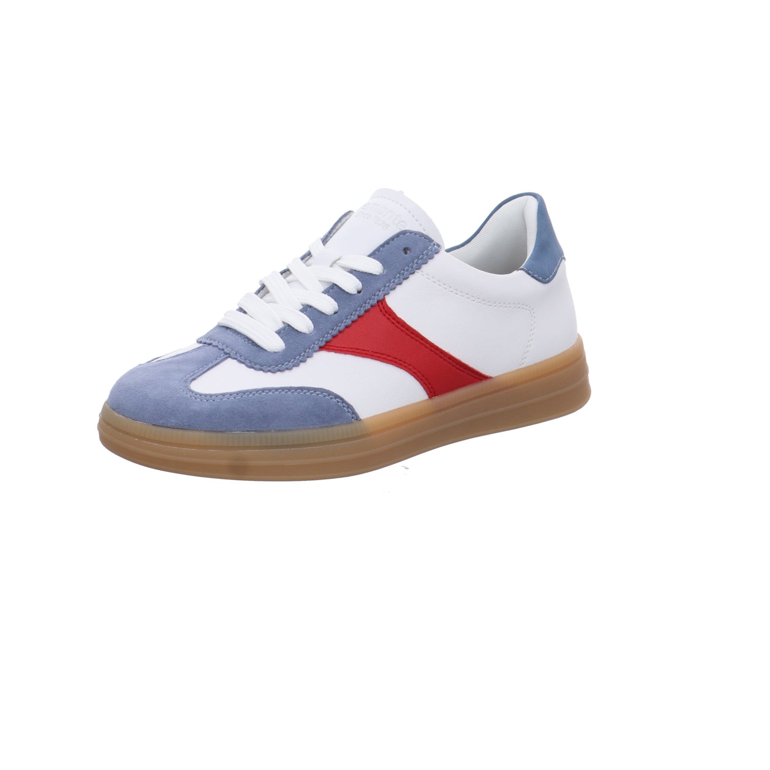 Remonte | D2C01-80