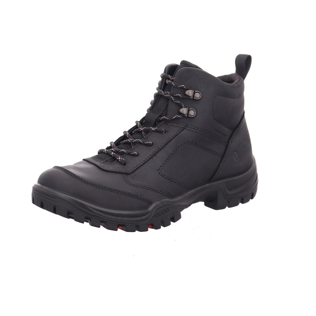 Ecco I 811414/02001