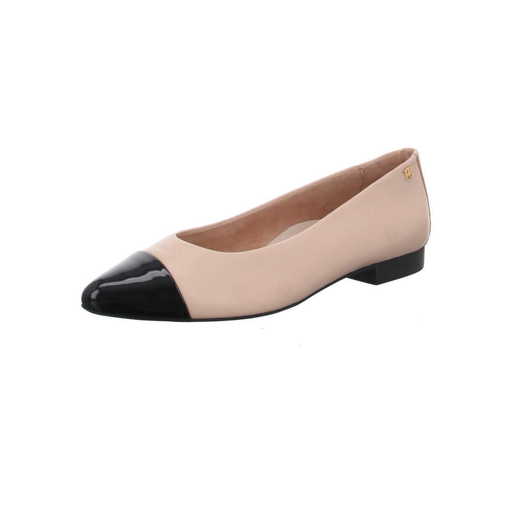 Paul Green | 1128-006