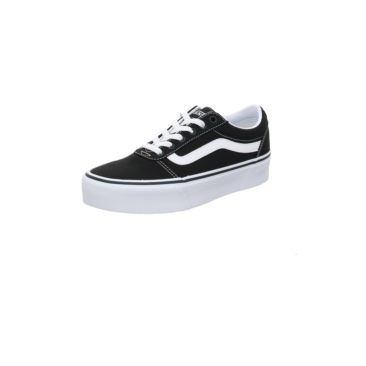 Vans | VN0A3TLC1871