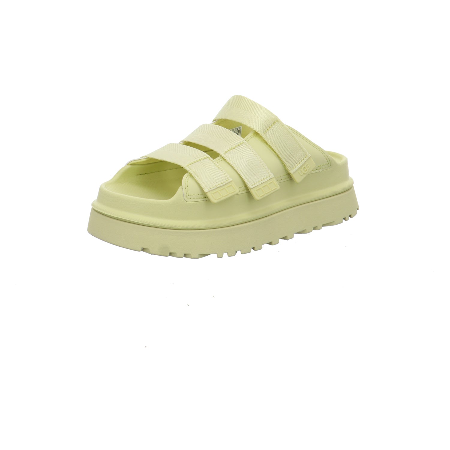 Ugg I 1167430-GLDN