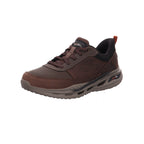 Skechers |