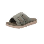 Ugg |