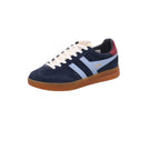 Gola I
