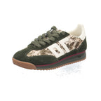 Back 70 | 108009-000183