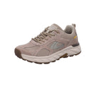 Camel Active I 54CCA08347430