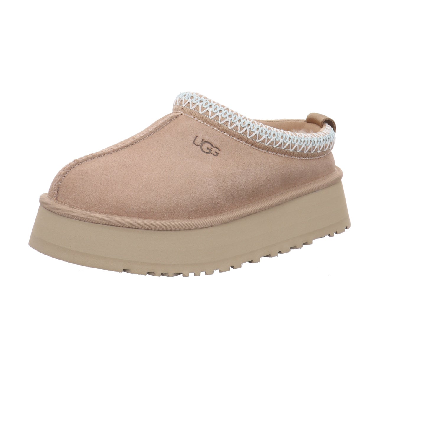 Ugg | 1174471-SAN
