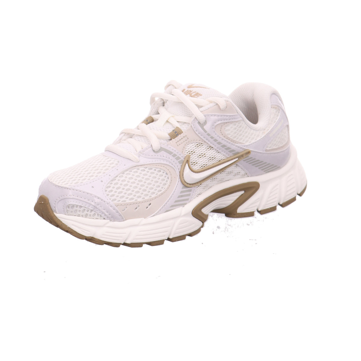 Nike | HQ7901/115