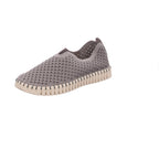 Ilse Jacobsen I TULIP3275-006 Grey