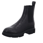 Copenhagen | CPH570-croco leather-black