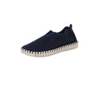 Ilse Jacobsen I TULIP3275-Dark Indigo